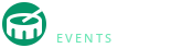 BailaEvents